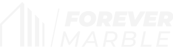 Forever Marble & Granite